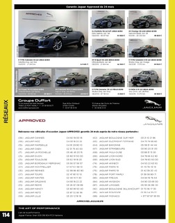 2017-08-sport-auto-667-114.jpg