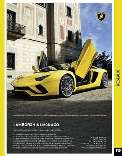 2017-08-sport-auto-667-115.jpg