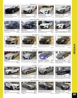 2017-08-sport-auto-667-117.jpg