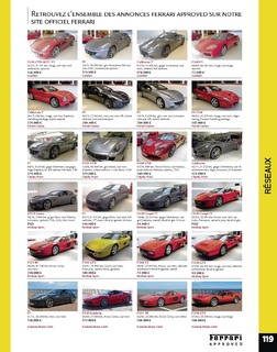 2017-08-sport-auto-667-119.jpg