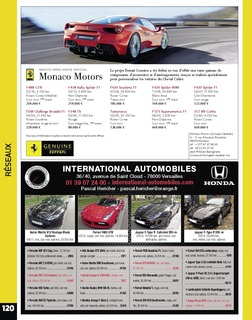 2017-08-sport-auto-667-120.jpg