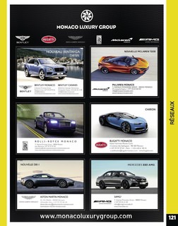 2017-08-sport-auto-667-121.jpg