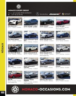 2017-08-sport-auto-667-122.jpg
