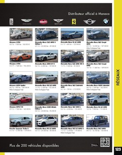 2017-08-sport-auto-667-123.jpg
