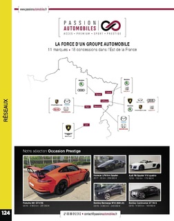 2017-08-sport-auto-667-124.jpg