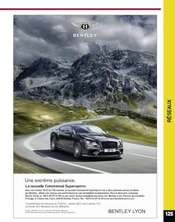 2017-08-sport-auto-667-125.jpg