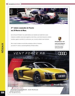 2017-08-sport-auto-667-126.jpg