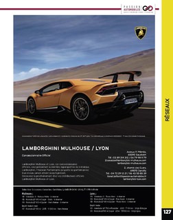 2017-08-sport-auto-667-127.jpg