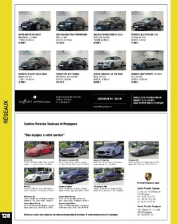 2017-08-sport-auto-667-128.jpg