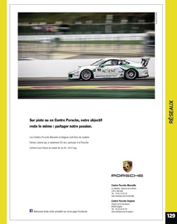 2017-08-sport-auto-667-129.jpg