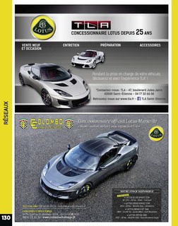 2017-08-sport-auto-667-130.jpg