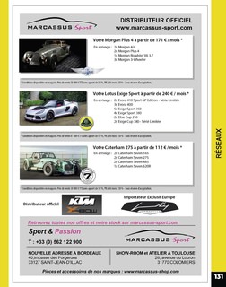 2017-08-sport-auto-667-131.jpg