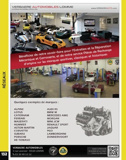 2017-08-sport-auto-667-132.jpg