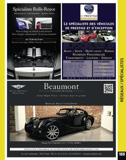 2017-08-sport-auto-667-133.jpg