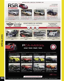 2017-08-sport-auto-667-134.jpg