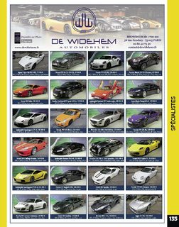 2017-08-sport-auto-667-135.jpg