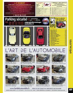 2017-08-sport-auto-667-137.jpg