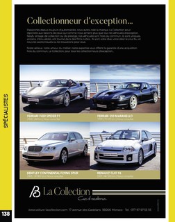 2017-08-sport-auto-667-138.jpg