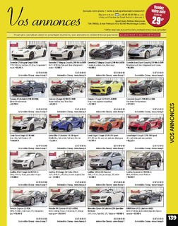 2017-08-sport-auto-667-139.jpg