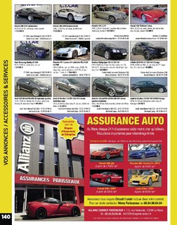 2017-08-sport-auto-667-140.jpg