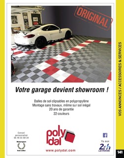 2017-08-sport-auto-667-141.jpg