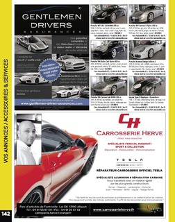 2017-08-sport-auto-667-142.jpg