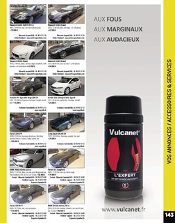 2017-08-sport-auto-667-143.jpg