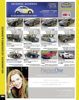 2017-08-sport-auto-667-144.jpg