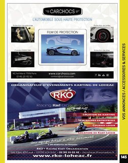 2017-08-sport-auto-667-145.jpg