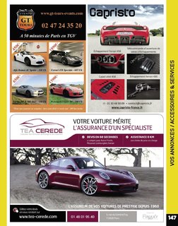 2017-08-sport-auto-667-147.jpg