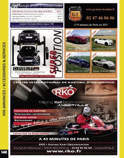 2017-08-sport-auto-667-148.jpg