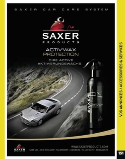 2017-08-sport-auto-667-151.jpg