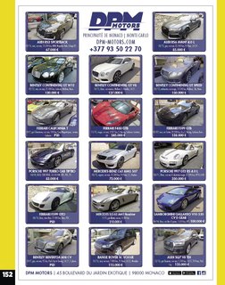 2017-08-sport-auto-667-152.jpg
