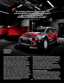 2017-08-sport-auto-667-157.jpg