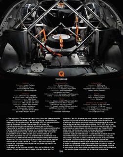 2017-08-sport-auto-667-158.jpg