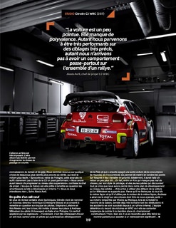 2017-08-sport-auto-667-159.jpg