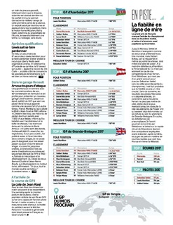 2017-08-sport-auto-667-171.jpg