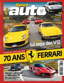2017-09-sport-auto-668-001.jpg