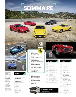 2017-09-sport-auto-668-005.jpg