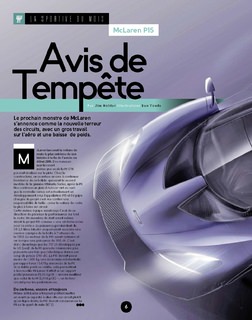 2017-09-sport-auto-668-006.jpg