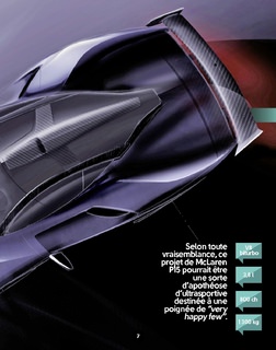 2017-09-sport-auto-668-007.jpg