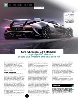 2017-09-sport-auto-668-008.jpg