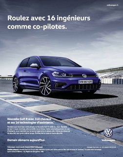 2017-09-sport-auto-668-009.jpg