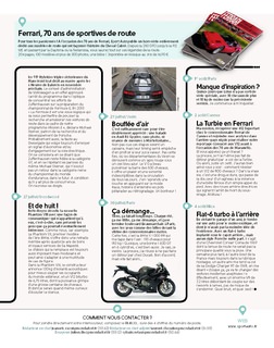 2017-09-sport-auto-668-011.jpg