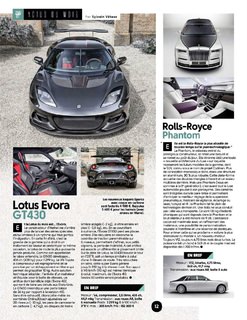 2017-09-sport-auto-668-012.jpg