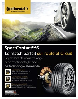 2017-09-sport-auto-668-013.jpg