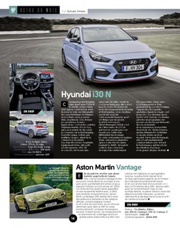2017-09-sport-auto-668-014.jpg