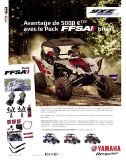 2017-09-sport-auto-668-015.jpg