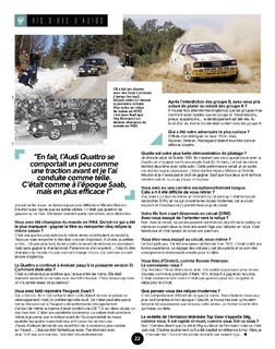 2017-09-sport-auto-668-022.jpg