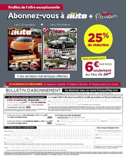 2017-09-sport-auto-668-024.jpg
